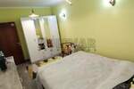 Dvosoban stan, Kragujevac, Centar, izdavanje, 45m2, 330e, id1352282