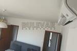 Dvosoban stan, Niš, Durlan, izdavanje, 58m2, 300e, id1352283