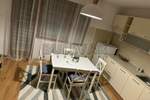 Dvosoban stan, Niš, Durlan, izdavanje, 58m2, 300e, id1352283