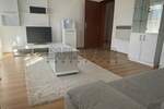 Dvosoban stan, Niš, Durlan, izdavanje, 58m2, 300e, id1352283