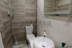 Poslovni prostor / Lokal, Niš, Donji Komren, izdavanje, 50m2, 280e, id1352285