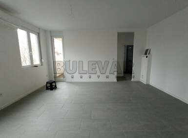 Poslovni prostor / Lokal, Niš, Durlan, izdavanje, 39m2, 320e, id1352287