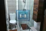 Jednosoban stan, Jagodina, prodaja, 32m2, 56200e, id1352292