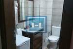 Jednosoban stan, Jagodina, prodaja, 32m2, 56200e, id1352292