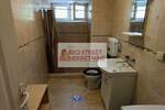 Dvosoban stan, Beograd, Olimp, izdavanje, 41m2, 500e, id1352296