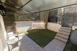 Dvosoban stan, Beograd, Olimp, izdavanje, 41m2, 500e, id1352296