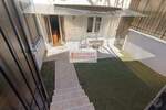 Dvosoban stan, Beograd, Olimp, izdavanje, 41m2, 500e, id1352296