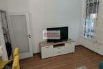 Jednoiposoban stan, Beograd, Đeram, izdavanje, 44m2, 550e, id1352298