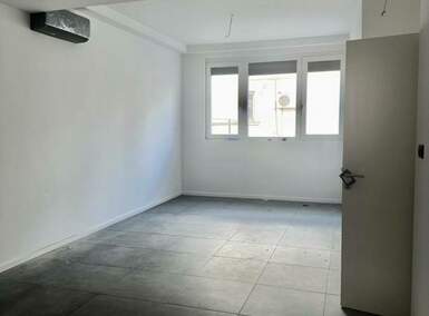 Poslovni prostor / Lokal, Beograd, Olimp, izdavanje, 72m2, 900e, id1352301