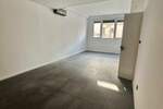 Poslovni prostor / Lokal, Beograd, Olimp, izdavanje, 72m2, 900e, id1352301