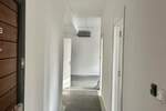 Poslovni prostor / Lokal, Beograd, Olimp, izdavanje, 72m2, 900e, id1352301