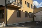 Poslovni prostor / Lokal, Beograd, Olimp, izdavanje, 72m2, 900e, id1352301