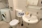 Jednoiposoban stan, Beograd, Stepa Stepanović, izdavanje, 50m2, 570e, id1341811
