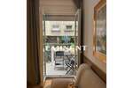 Jednosoban stan, Beograd, Vukov Spomenik, izdavanje, 25m2, 500e, id1352305