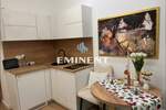 Jednosoban stan, Beograd, Vukov Spomenik, izdavanje, 25m2, 500e, id1352305