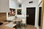 Jednosoban stan, Beograd, Vukov Spomenik, izdavanje, 25m2, 500e, id1352305