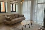 Cetvorosoban stan, Beograd, Beograd na vodi, izdavanje, 110m2, 2400e, id1352307