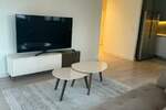 Cetvorosoban stan, Beograd, Beograd na vodi, izdavanje, 110m2, 2400e, id1352307
