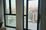 Cetvorosoban stan, Beograd, Beograd na vodi, izdavanje, 110m2, 2400e, id1352307