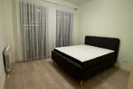 Cetvorosoban stan, Beograd, Beograd na vodi, izdavanje, 110m2, 2400e, id1352307