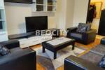 Dvosoban stan, Novi Sad, Centar, izdavanje, 50m2, 450e, id1352320