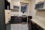 Dvosoban stan, Novi Sad, Centar, izdavanje, 50m2, 450e, id1352320