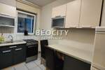 Dvosoban stan, Novi Sad, Centar, izdavanje, 50m2, 450e, id1352320