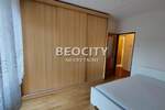Dvosoban stan, Novi Sad, Centar, izdavanje, 50m2, 450e, id1352320