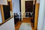 Dvosoban stan, Novi Sad, Centar, izdavanje, 50m2, 450e, id1352320