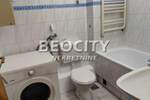 Dvosoban stan, Novi Sad, Centar, izdavanje, 50m2, 450e, id1352320