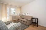 Dvosoban stan, Beograd, Čukarička Padina, izdavanje, 43m2, 400e, id1352335