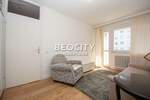 Dvosoban stan, Beograd, Čukarička Padina, izdavanje, 43m2, 400e, id1352335