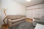 Dvosoban stan, Beograd, Čukarička Padina, izdavanje, 43m2, 400e, id1352335