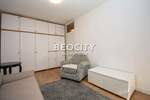 Dvosoban stan, Beograd, Čukarička Padina, izdavanje, 43m2, 400e, id1352335