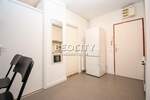 Dvosoban stan, Beograd, Čukarička Padina, izdavanje, 43m2, 400e, id1352335