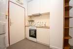 Dvosoban stan, Beograd, Čukarička Padina, izdavanje, 43m2, 400e, id1352335