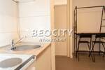 Dvosoban stan, Beograd, Čukarička Padina, izdavanje, 43m2, 400e, id1352335
