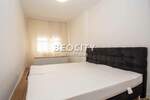 Dvosoban stan, Beograd, Čukarička Padina, izdavanje, 43m2, 400e, id1352335