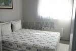 Jednoiposoban stan, Niš, Obilićev venac, izdavanje, 40m2, 300e, id1352361