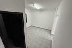 Poslovni prostor / Lokal, Niš, izdavanje, 90m2, 450e, id1352364