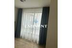 Trosoban stan, Beograd, Beograd Na Vodi, izdavanje, 83m2, 1800e, id1140762