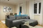 Dvosoban stan, Beograd, Lion, izdavanje, 63m2, 800e, id855102