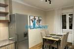 Dvosoban stan, Beograd, Lion, izdavanje, 63m2, 800e, id855102