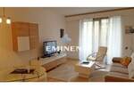Dvosoban stan, Beograd, Blok 65, izdavanje, 60m2, 1200e, id878045
