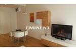 Dvosoban stan, Beograd, Blok 65, izdavanje, 60m2, 1200e, id878045