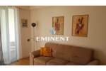 Dvosoban stan, Beograd, Blok 65, izdavanje, 60m2, 1200e, id878045