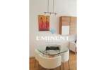 Dvosoban stan, Beograd, Blok 65, izdavanje, 60m2, 1200e, id878045