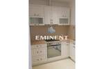 Dvosoban stan, Beograd, Blok 65, izdavanje, 60m2, 1200e, id878045