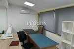 Poslovni prostor / Lokal, Beograd, Blok 21 (10 Gimnazija), izdavanje, 45m2, 600e, id1352390