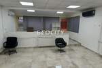 Poslovni prostor / Lokal, Beograd, Blok 21 (10 Gimnazija), izdavanje, 45m2, 600e, id1352390